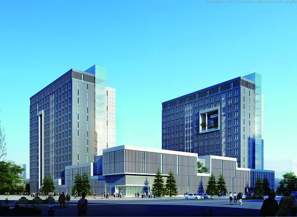 中國石油大學青島校區基礎試驗樓.jpg
